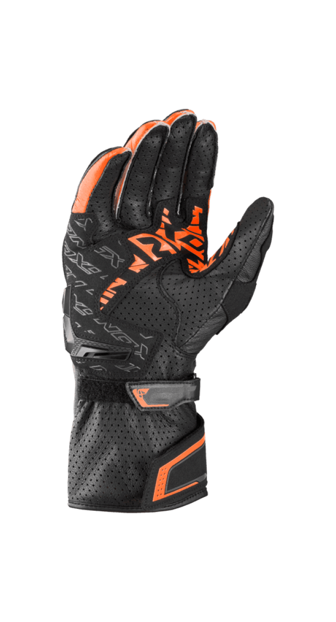 300211082-Thunder_Air-1111-02.png