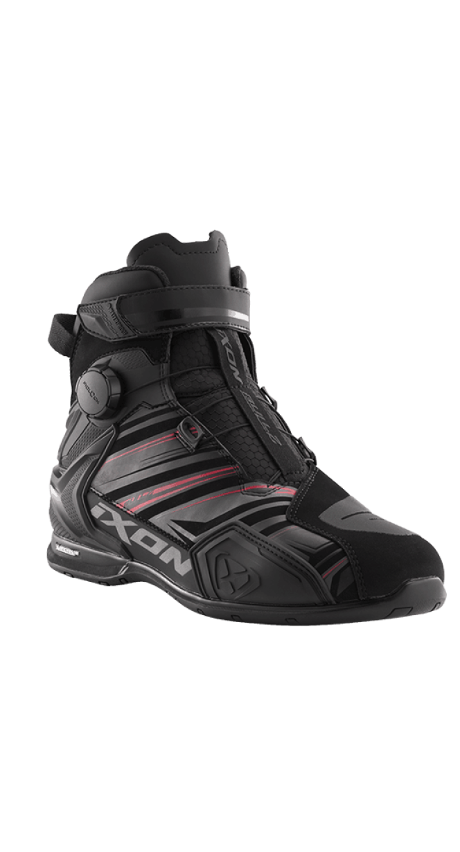 508111010-Bull-2-WP-Ultra-1140-01.png