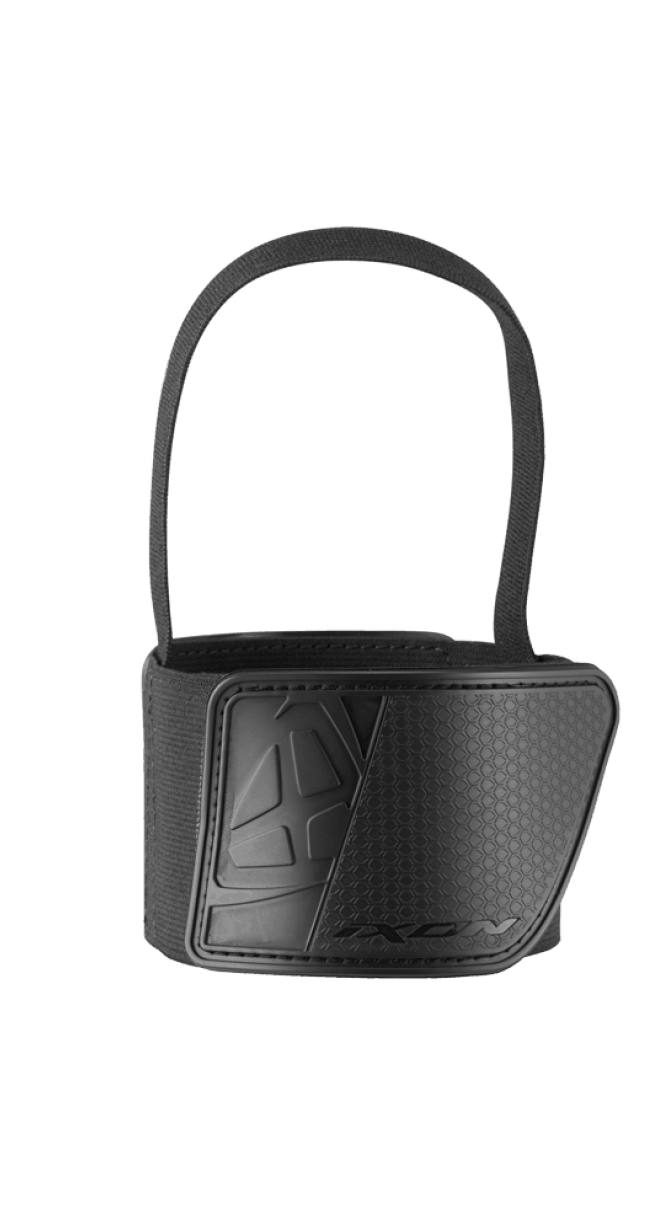 606124001-Shift_Pad-1001-01.png
