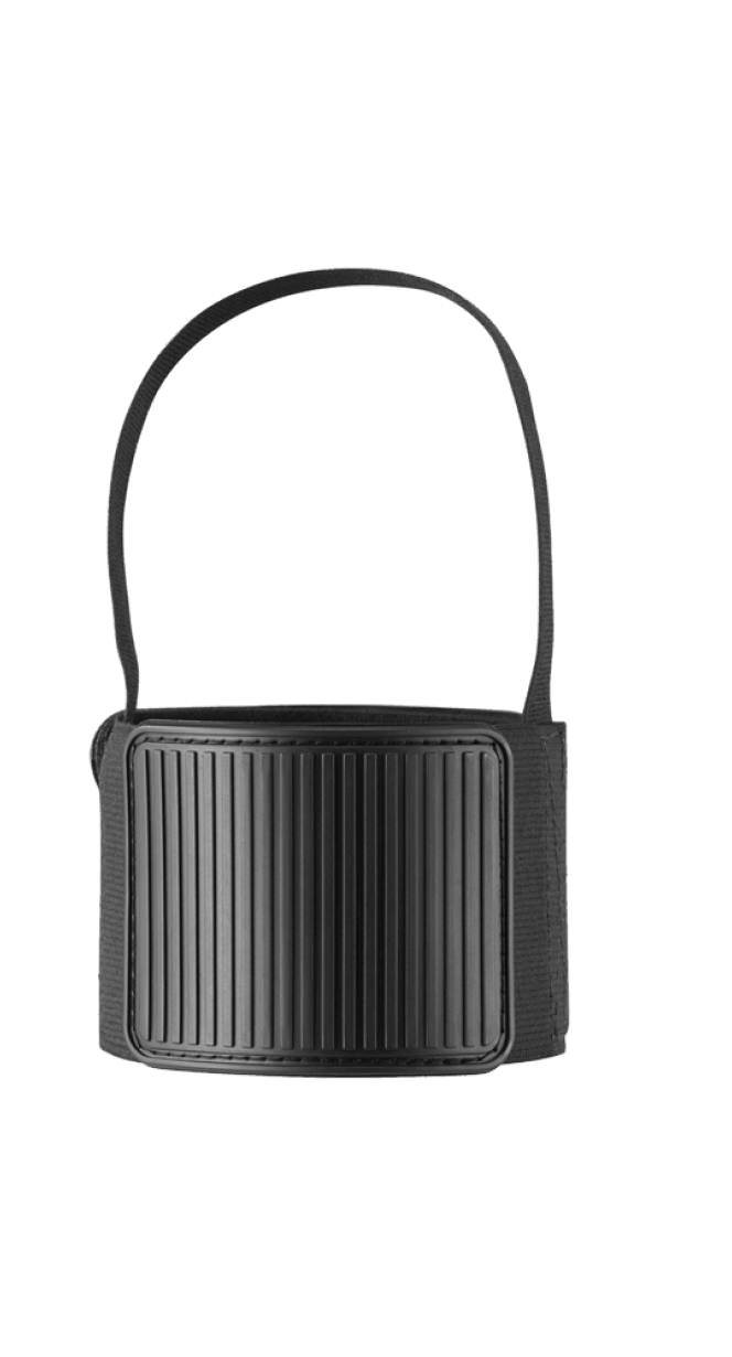 606124001-Shift_Pad-1001-02.png