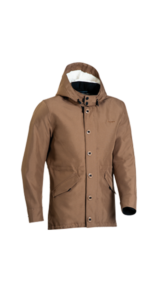 bellecourwp_imageproduct1.png bellecourwp_imageproduct1.png