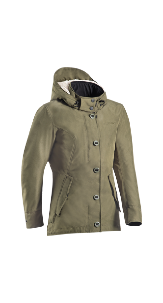 bellecourwpl_imageproduct1.png bellecourwpl_imageproduct1.png