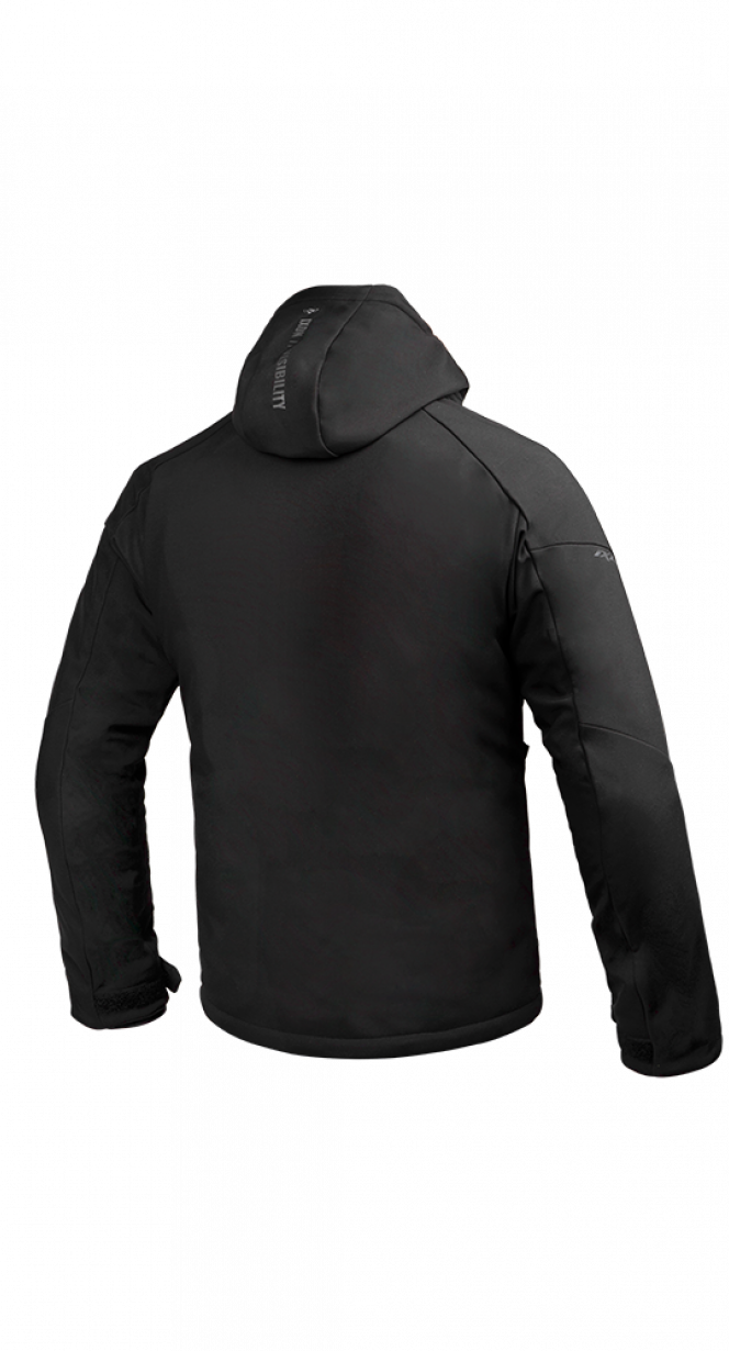 blazinga_imageproduct2back.png