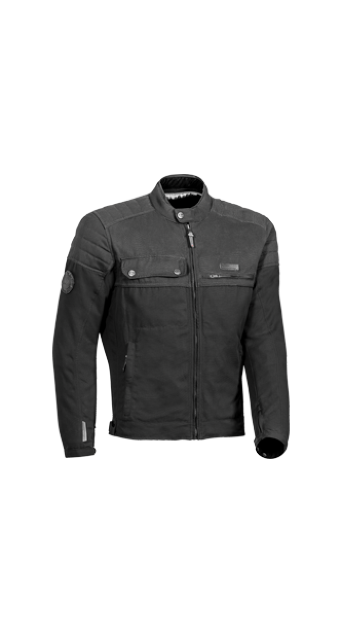 borough_imageproduct1.png borough_imageproduct1.png
