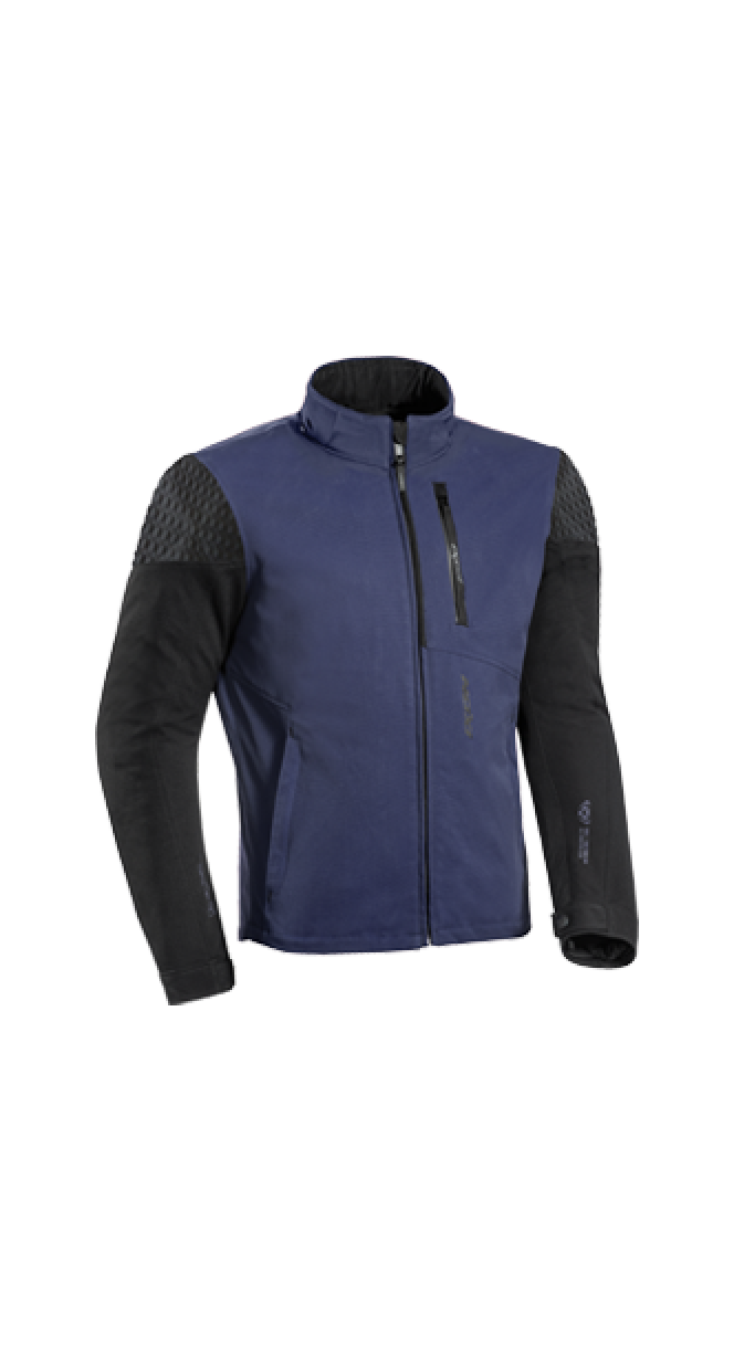 brixton_imageproduct1.png brixton_imageproduct1.png