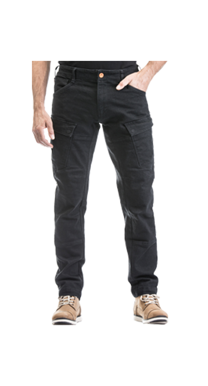 cargo_imageproduct1.png cargo_imageproduct1.png