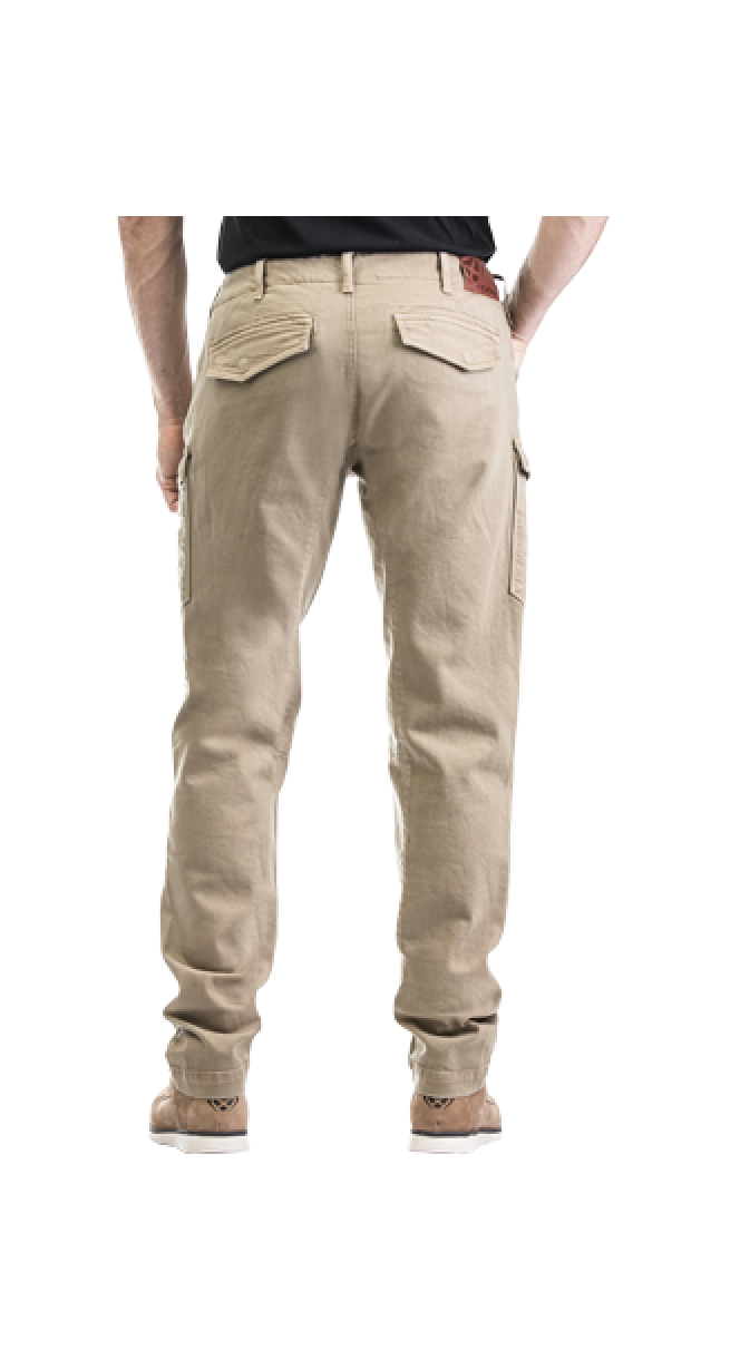 CARGO Men - for motorcyclists | Ixon