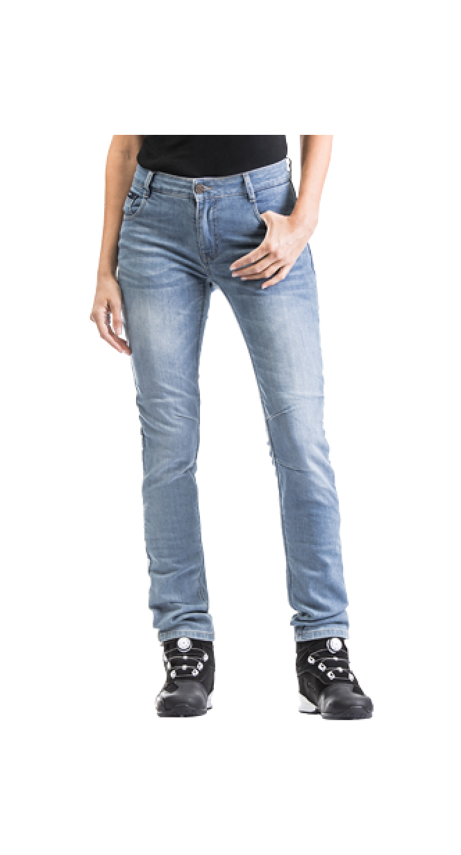 cathelyn_imageproduct1.png cathelyn_imageproduct1.png