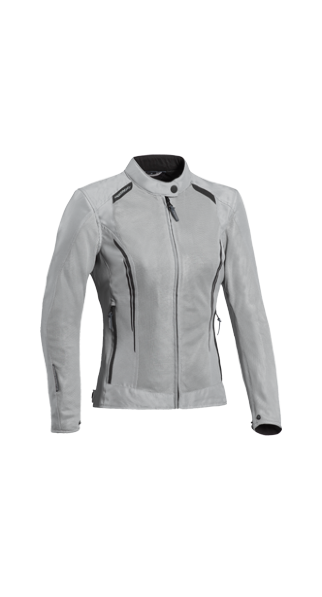 ixon ladies jacket