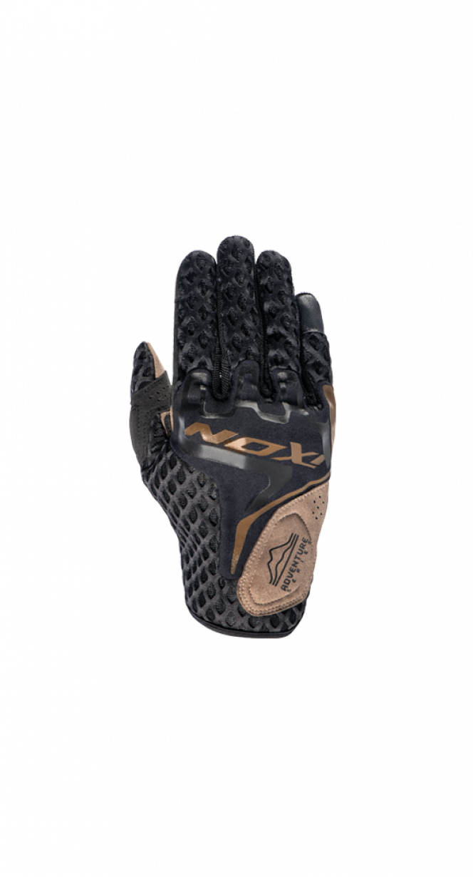 dirtair_imageproduct2.png dirtair_imageproduct2.png
