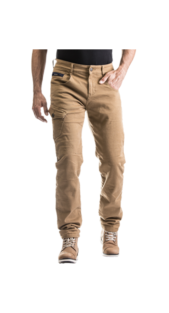 discovery_imageproduct1.png discovery_imageproduct1.png