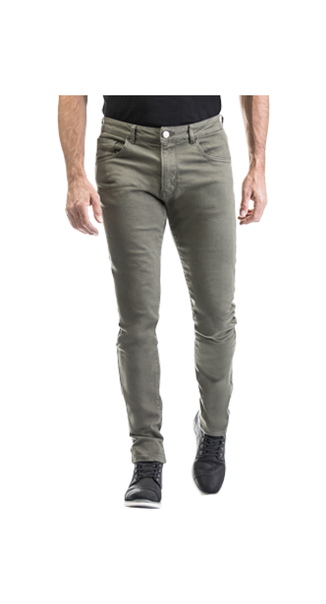 flint_imageproduct1.png flint_imageproduct1.png