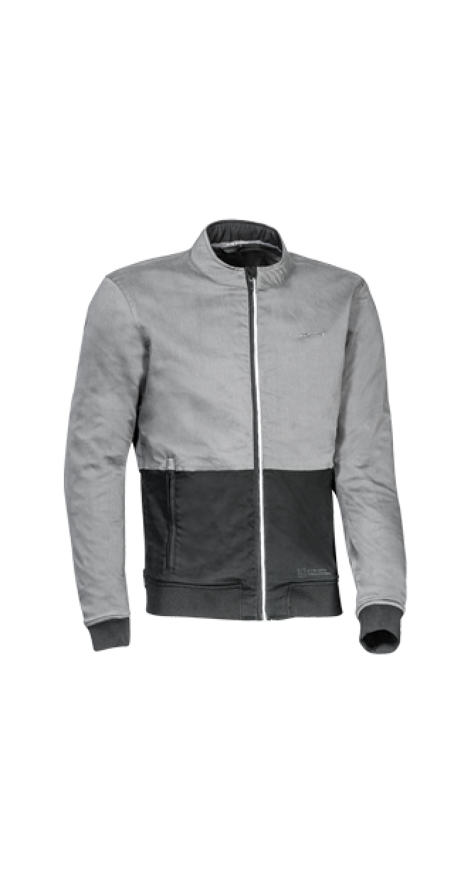 fulham_imageproduct1.png fulham_imageproduct1.png