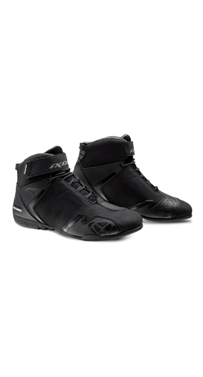 gamblerwp_imageproduct1.png gamblerwp_imageproduct1.png
