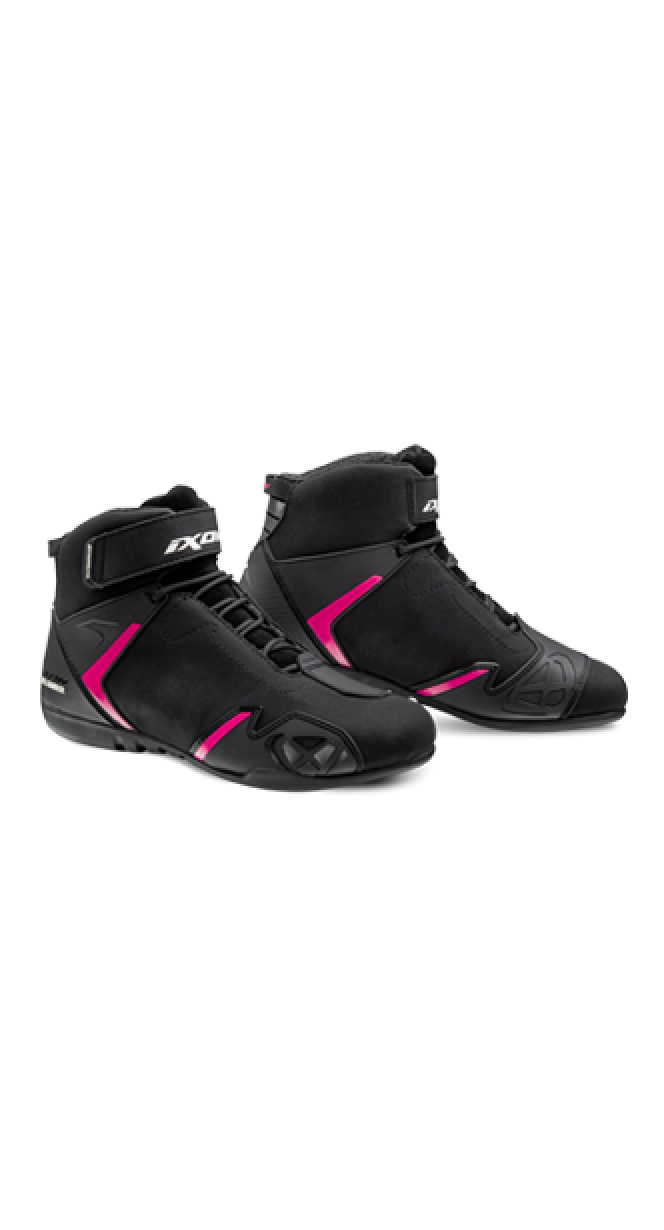 gamblerwplady_imageproduct1.png gamblerwplady_imageproduct1.png