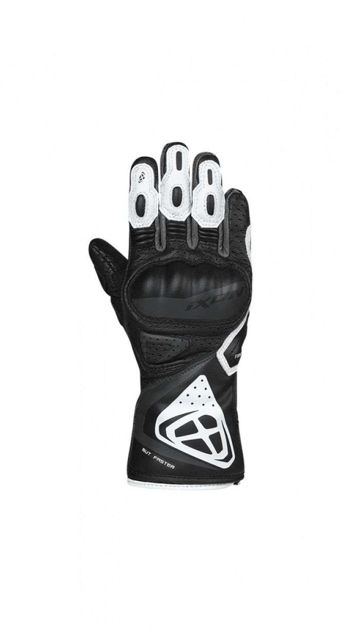 gp5airjr_imageproduct1.png gp5airjr_imageproduct1.png