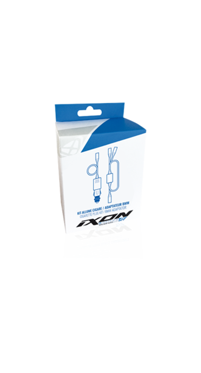 itcigarekit_imageproduct1.png itcigarekit_imageproduct1.png