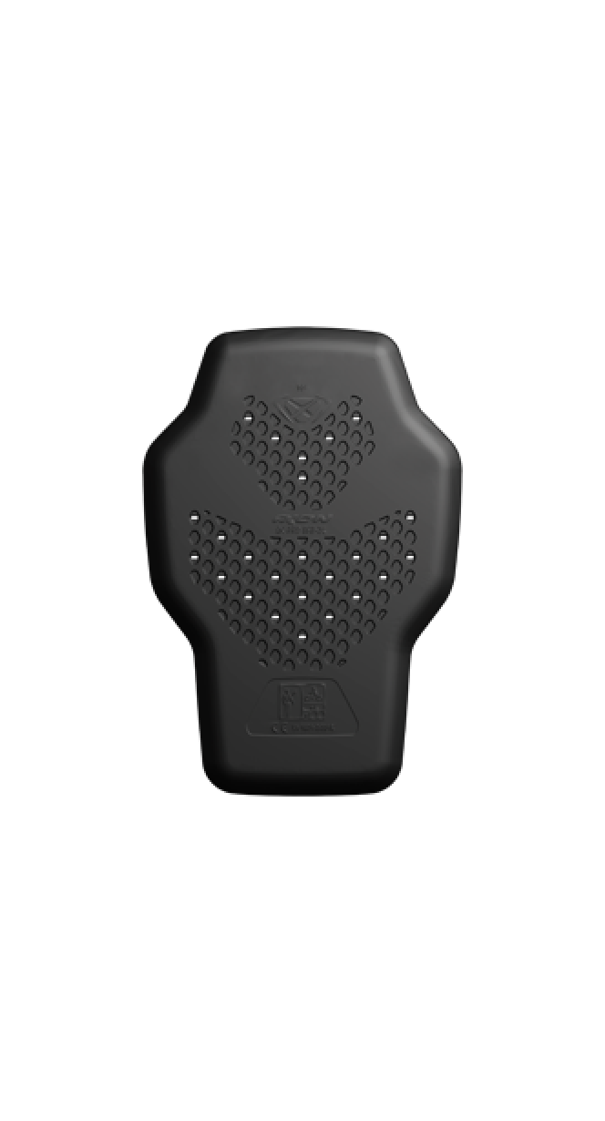 ixprobfb2_imageproduct1.png ixprobfb2_imageproduct1.png