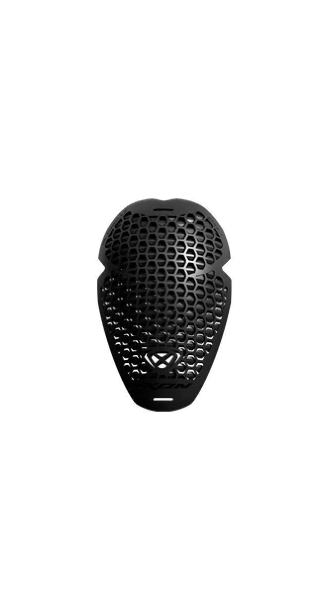 ixproflexseka1_imageproduct1.png ixproflexseka1_imageproduct1.png