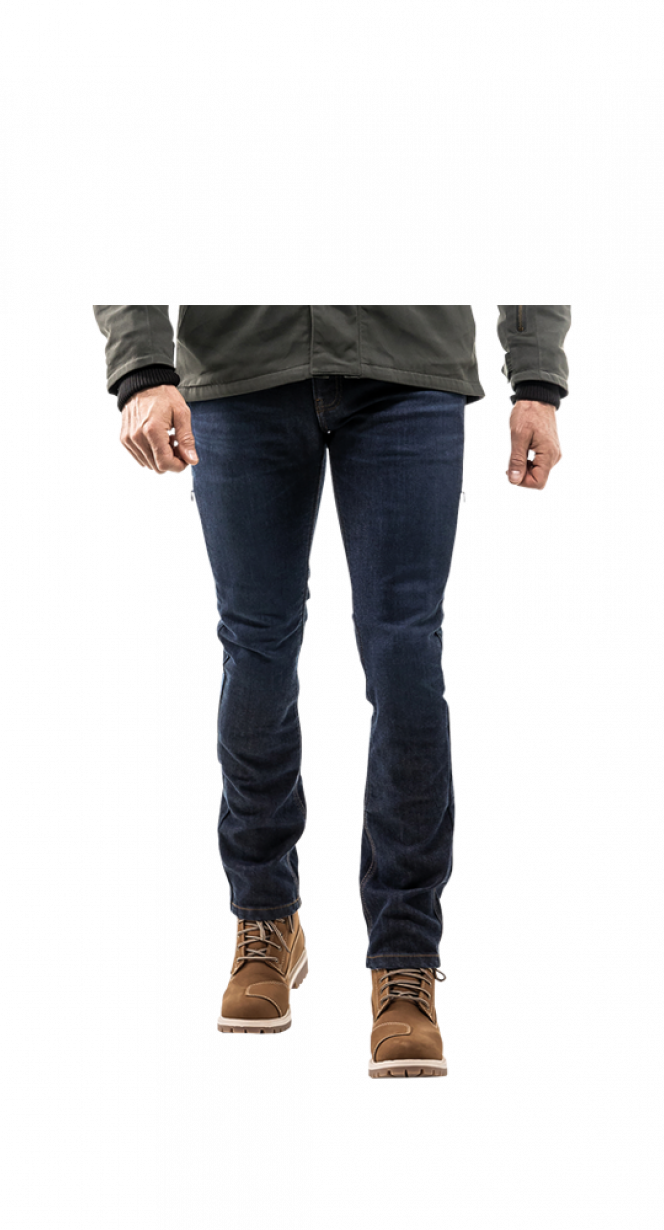kenny_imageproduct1.png kenny_imageproduct1.png