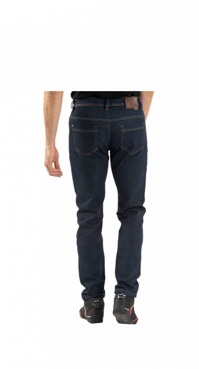 kevin_imageproduct1back.png