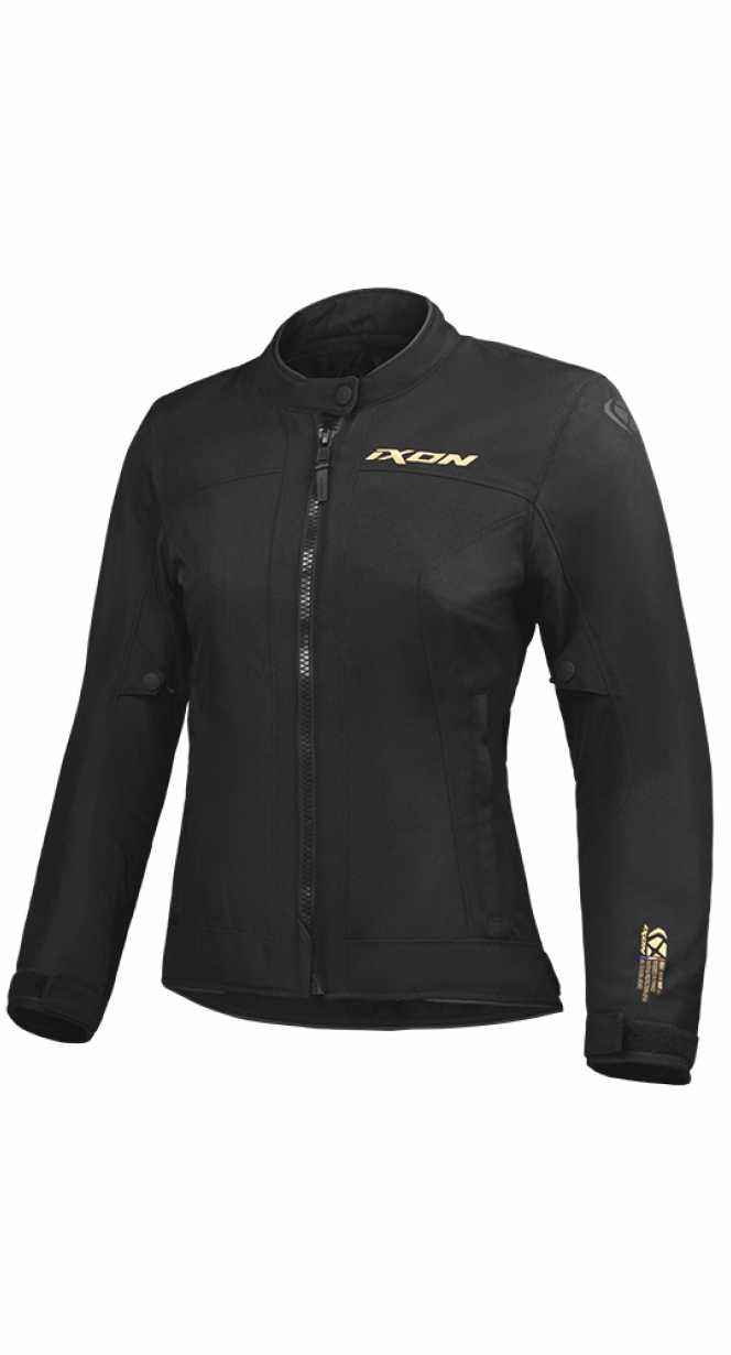 LEVANT WPL A Jacket レディース - pour moto | Ixon LEVANT WPL A Jacket レディース - pour moto | Ixon