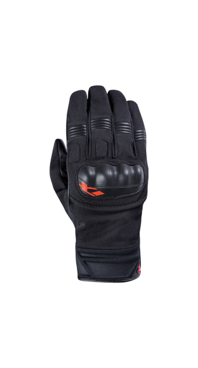 SOUS GANTS IXON FIT HAND, SOUS GANTS IXON FIT HAND pas cher…