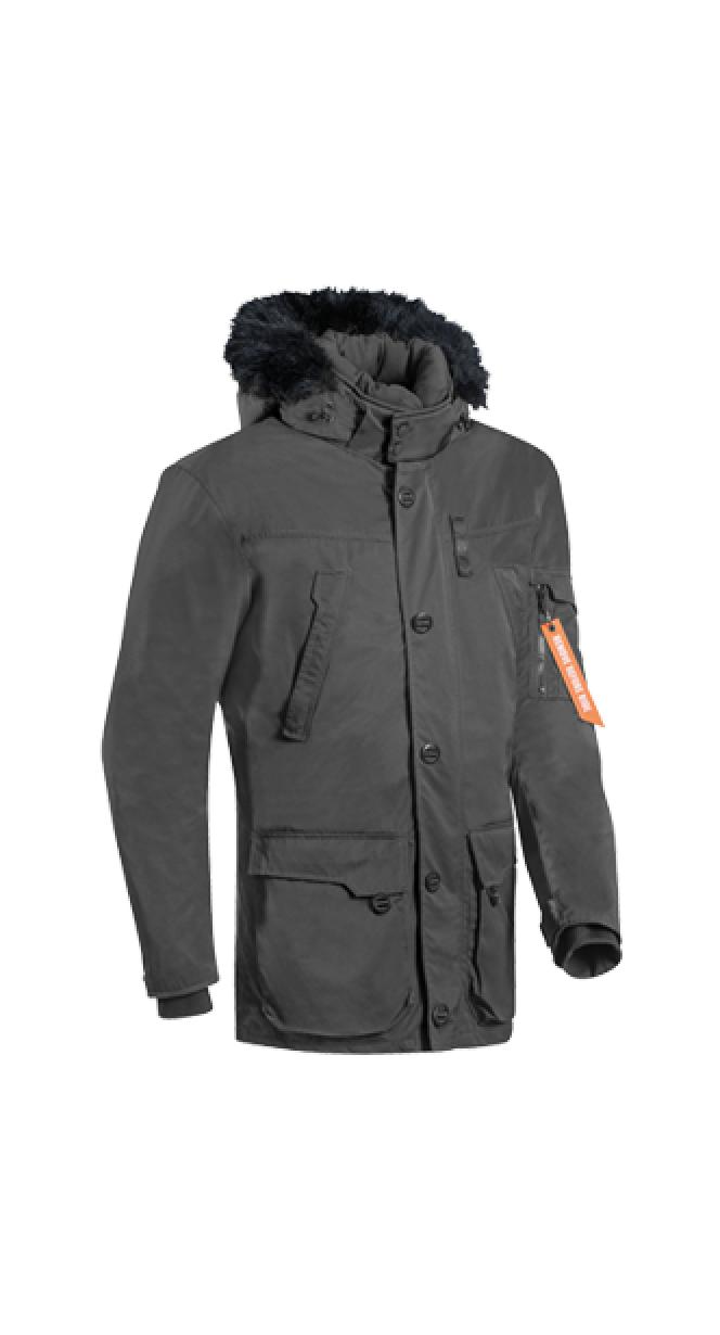 ontario_imageproduct1.png ontario_imageproduct1.png