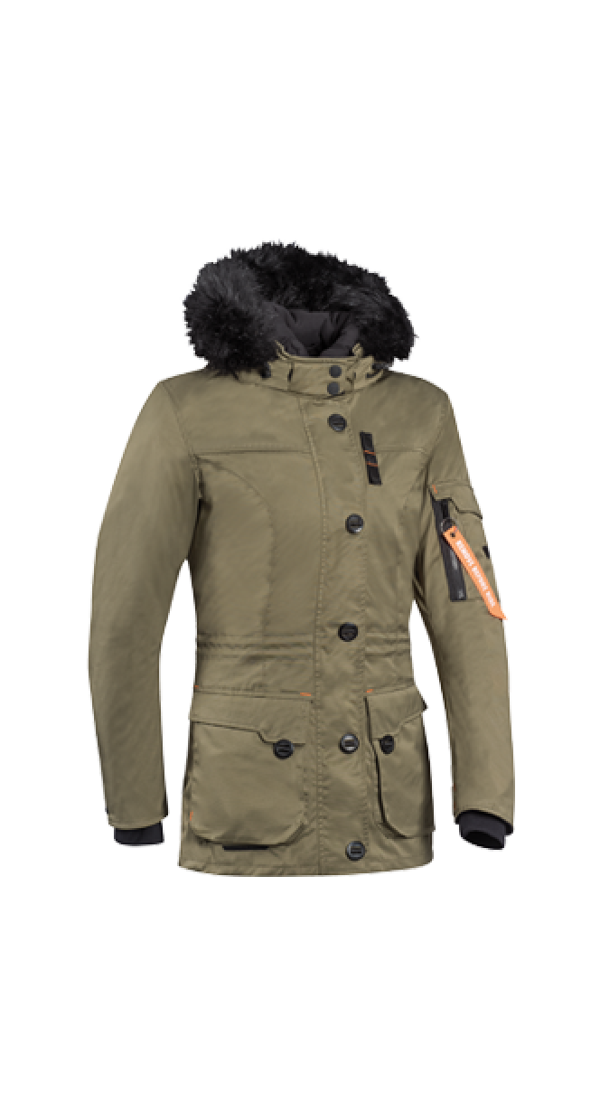 ontariolady_imageproduct1.png ontariolady_imageproduct1.png