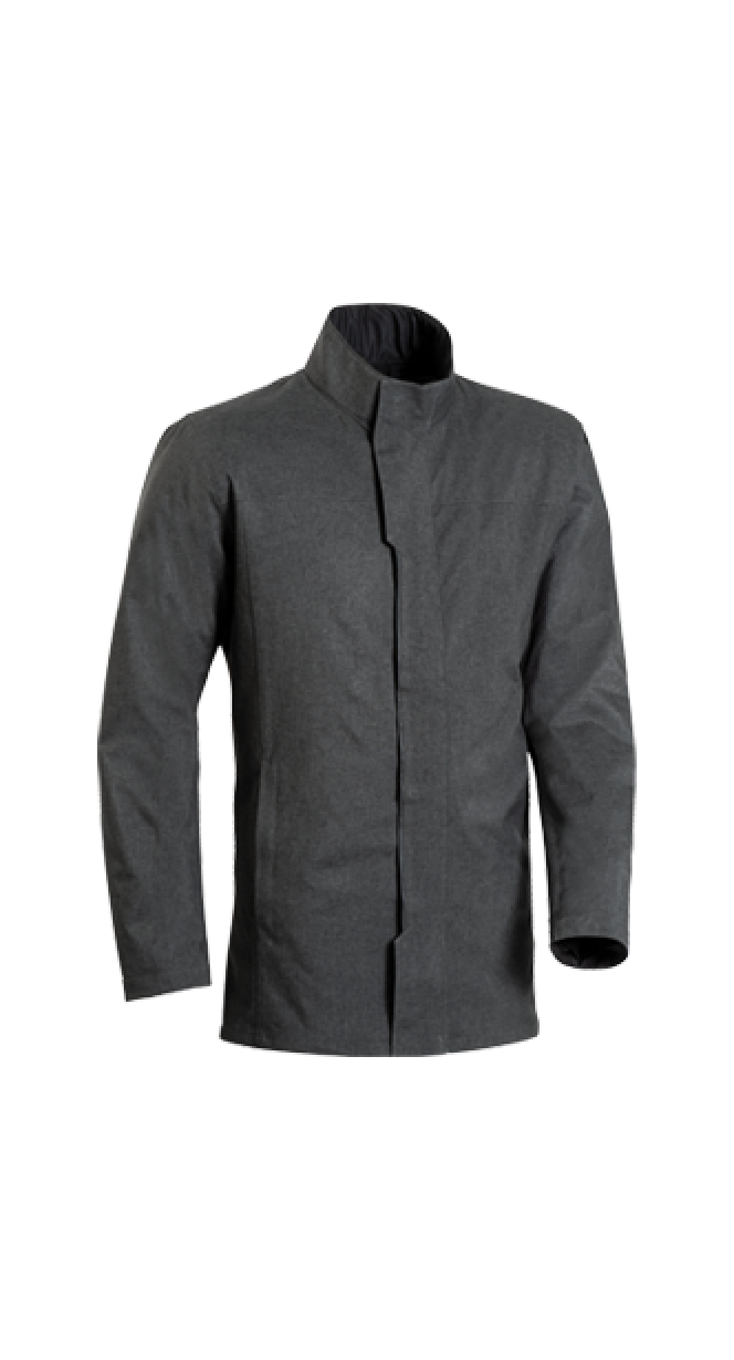 pradel_imageproduct1.png pradel_imageproduct1.png