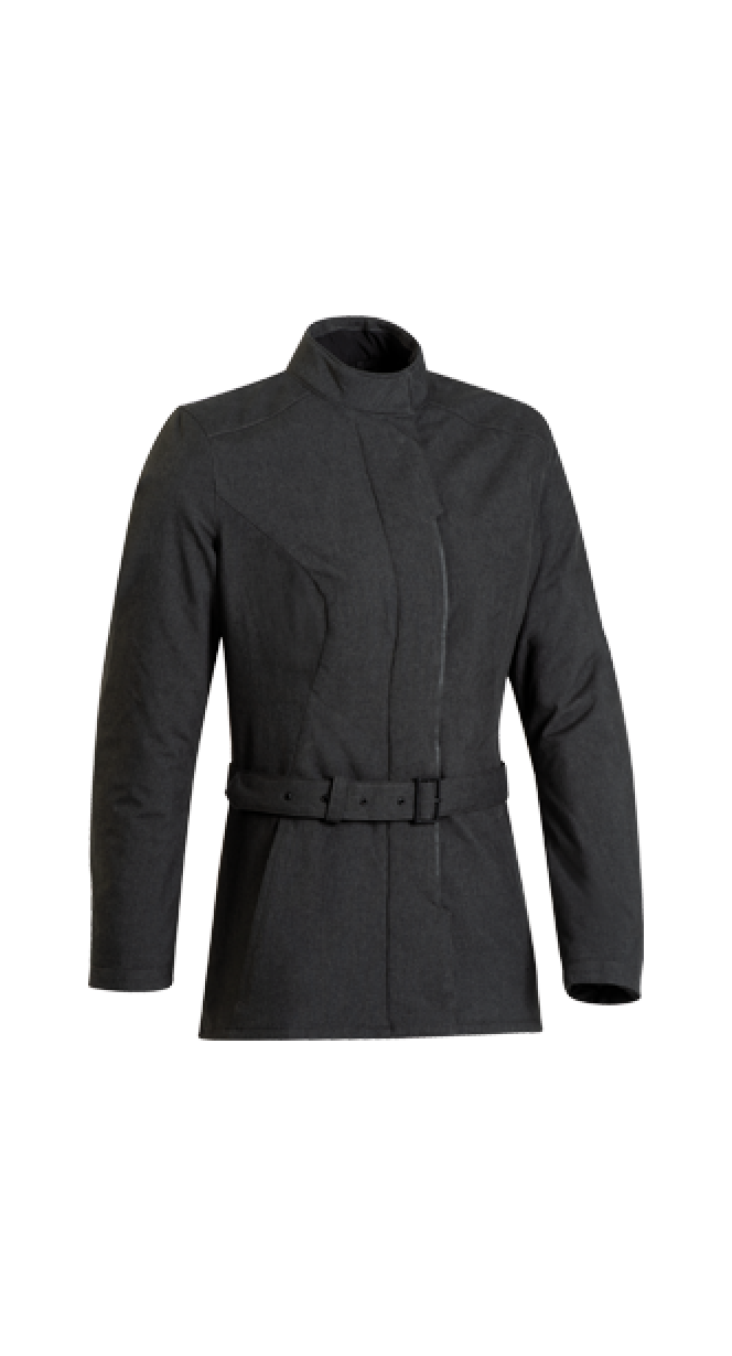 pradellady_imageproduct1.png pradellady_imageproduct1.png