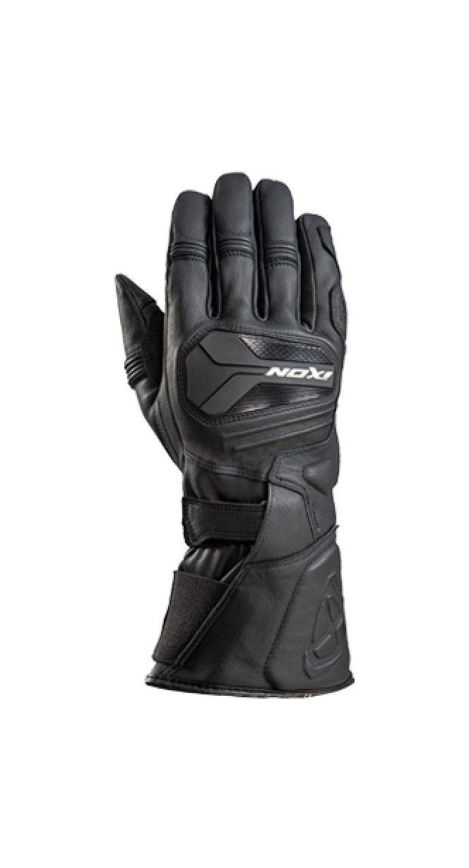 proapollo_imageproduct1.png proapollo_imageproduct1.png