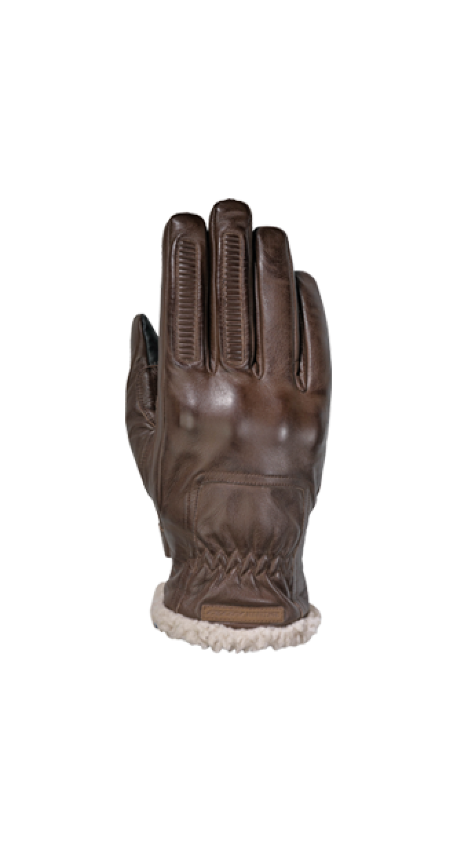 procustom_imageproduct1.png procustom_imageproduct1.png