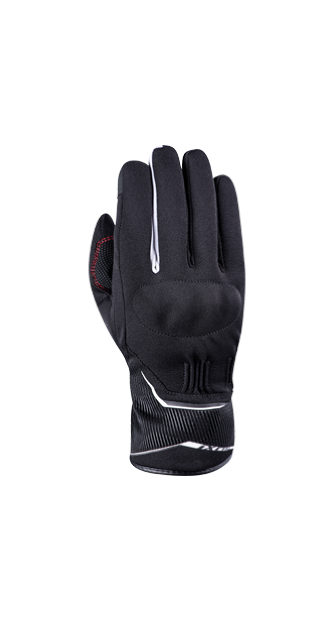 Motorcycle gloves Kid - PRO GLOBE KID