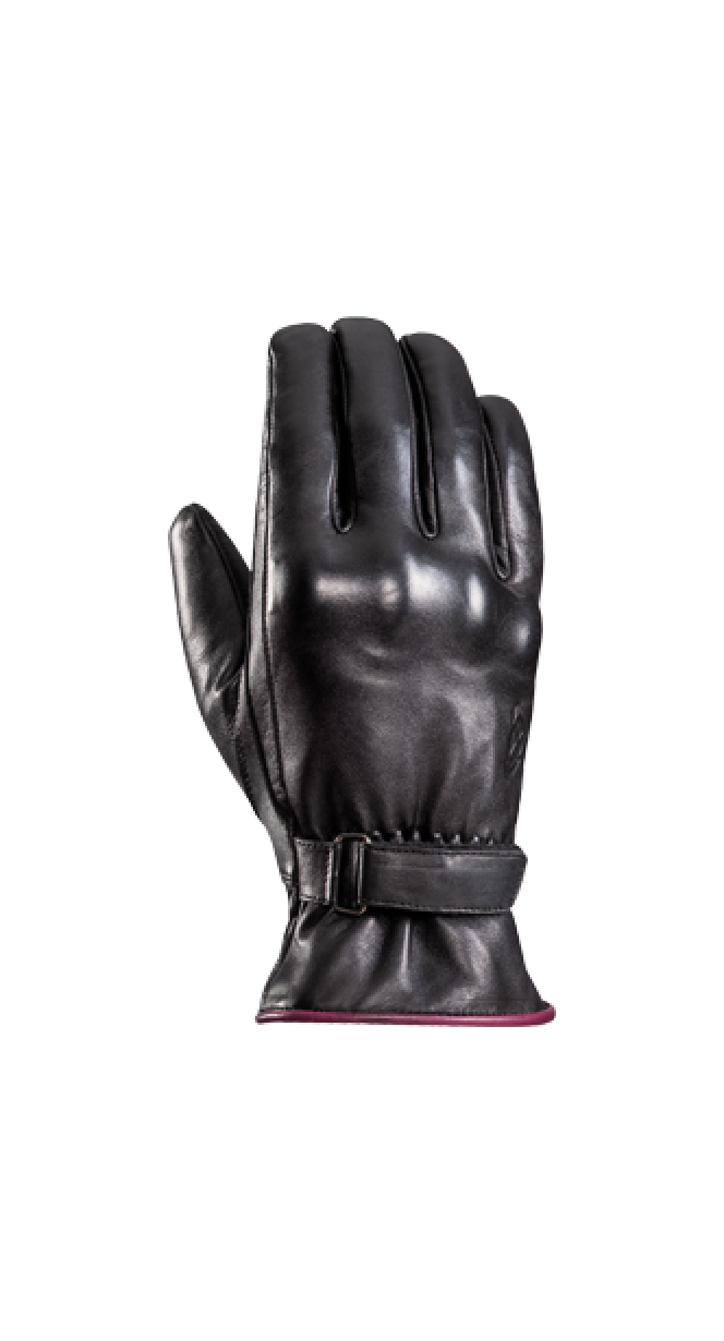 pronoddlady_imageproduct1.png pronoddlady_imageproduct1.png