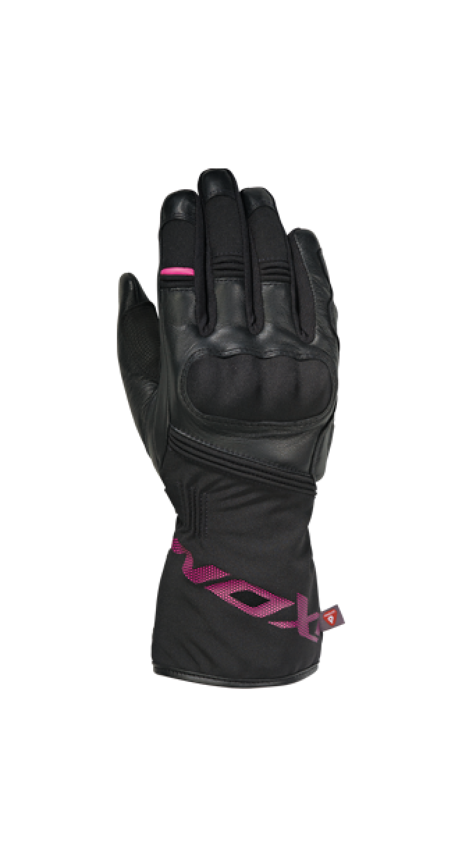 prorescuelady_imageproduct1.png prorescuelady_imageproduct1.png