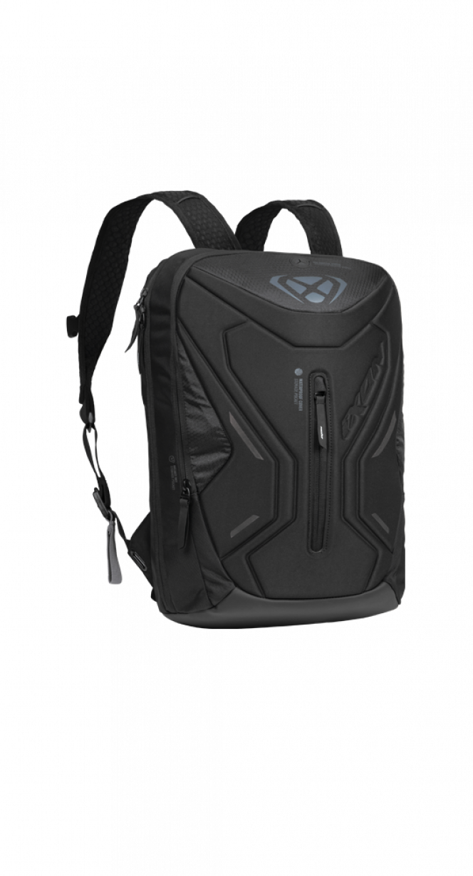 borsa da moto - R-LASER 25