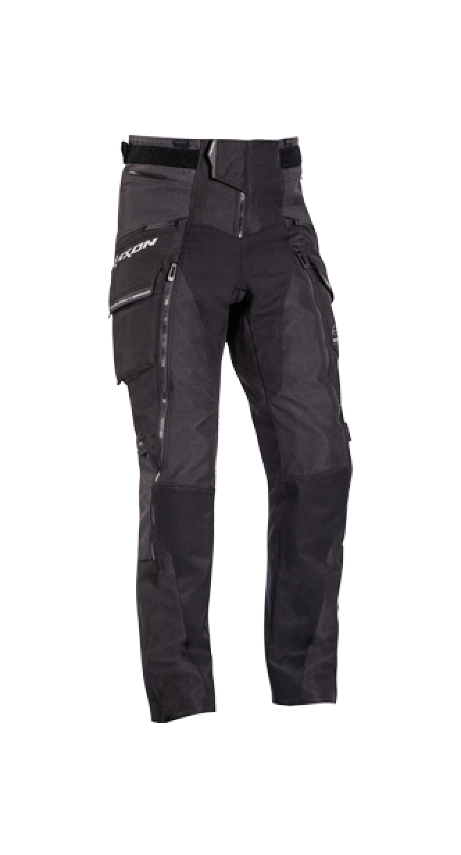 ragnarpt_imageproduct1.png ragnarpt_imageproduct1.png