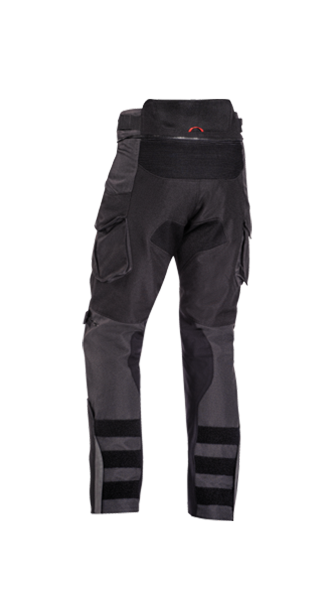 RAGNAR PT Pantalones Hombre - pour moto | Ixon