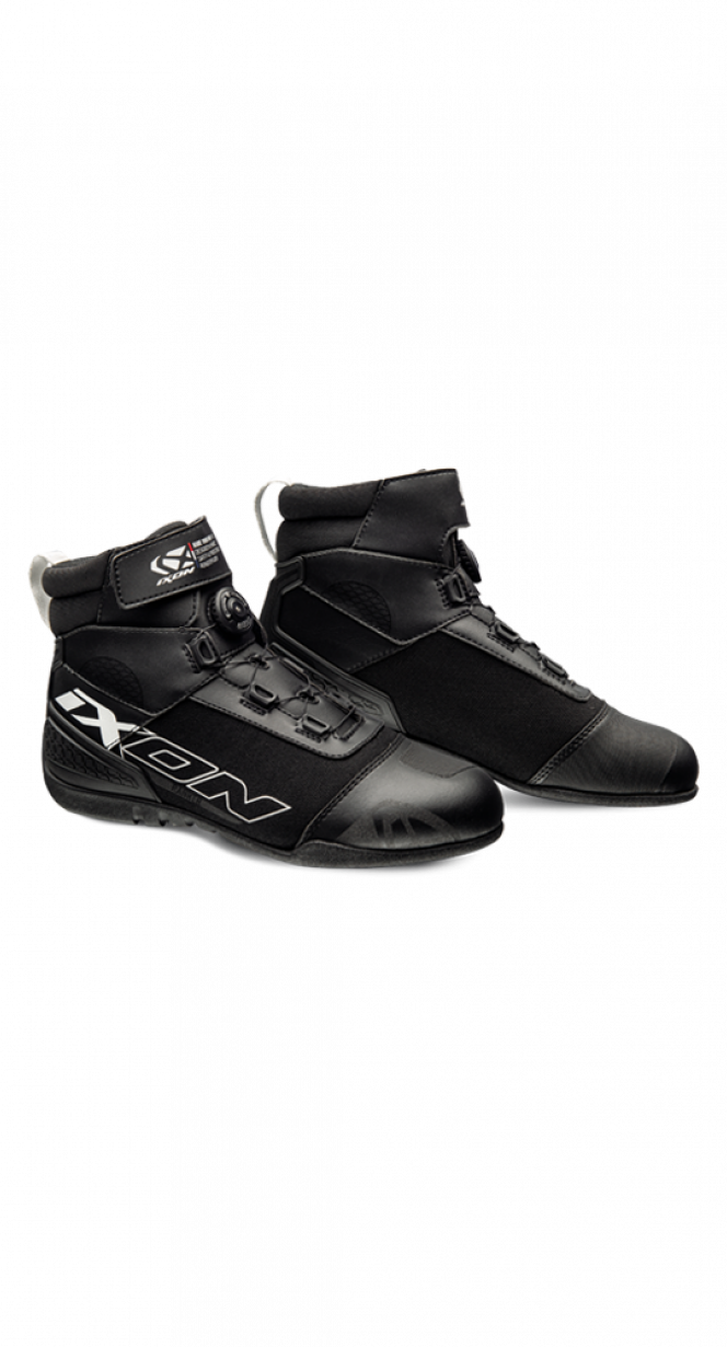 ranker_imageproduct2.png ranker_imageproduct2.png