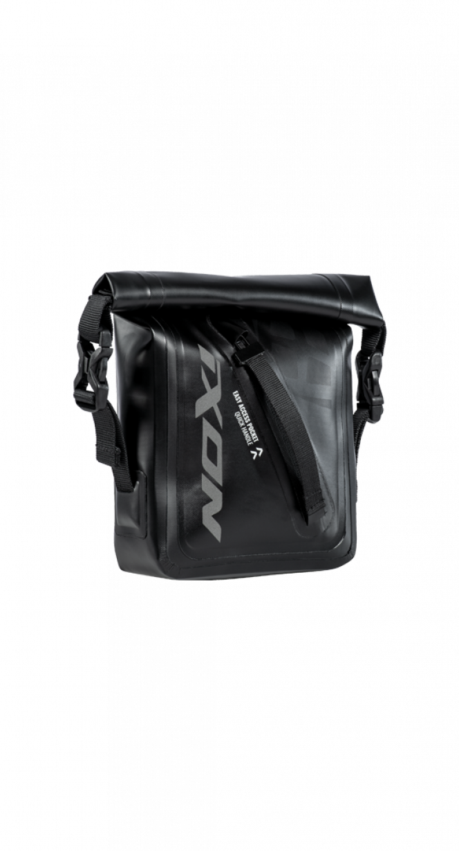 borsa da moto Uomo - R-BUDDY 1.5