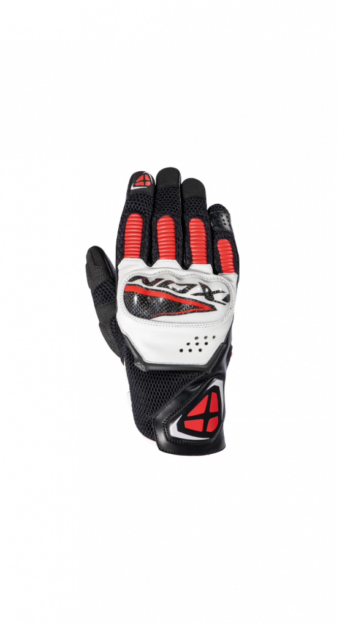 rs4air_imageproduct4.png rs4air_imageproduct4.png