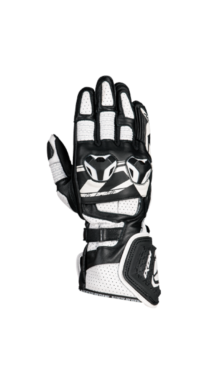 rsalpha_imageproduct1.png rsalpha_imageproduct1.png