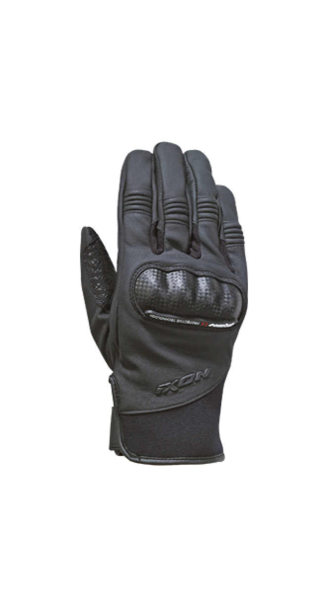 rsarena_imageproduct1.png rsarena_imageproduct1.png
