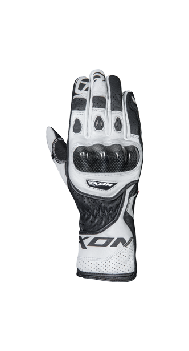 RS CIRCUIT R Glove メンズ pour moto Ixon