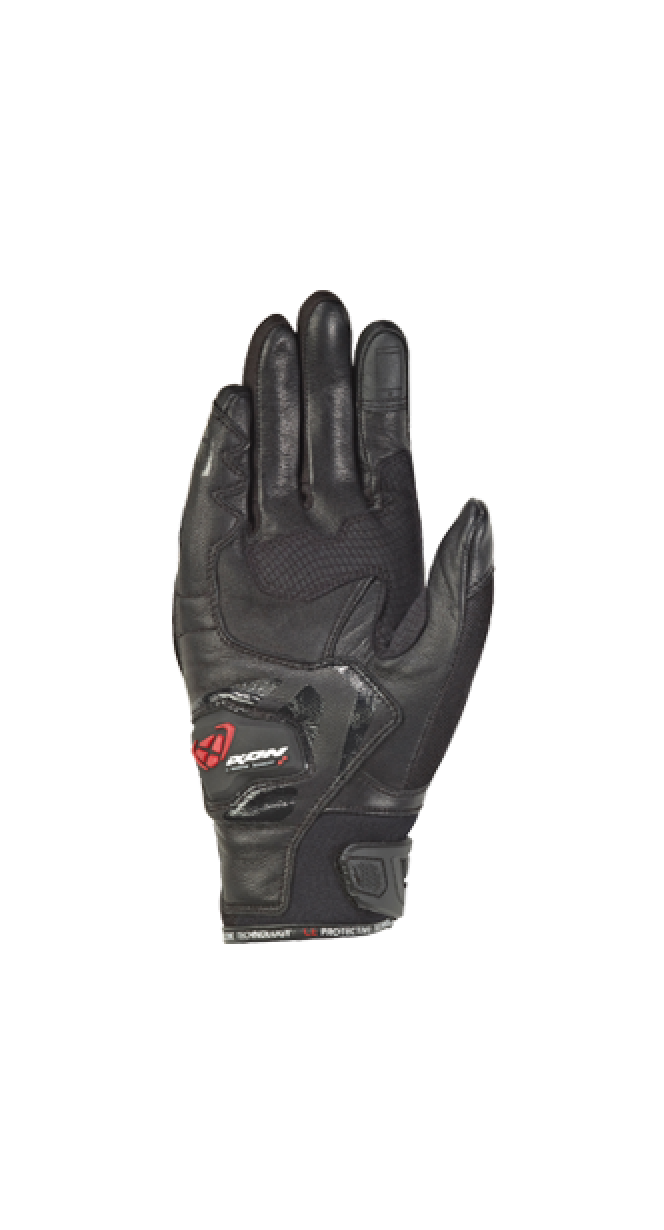 RS RISE AIR L Ladies - for motorcyclists | Ixon
