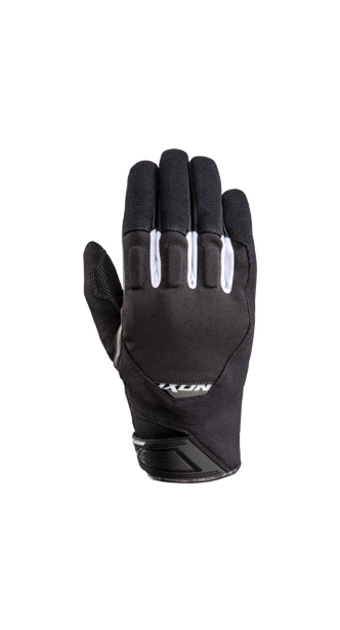 rsspring_imageproduct1.png rsspring_imageproduct1.png