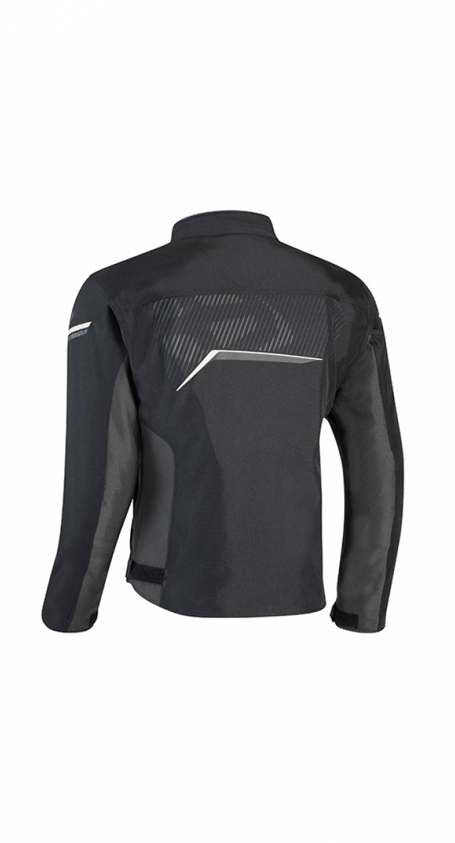 SLASH A Jacket メンズ - pour moto | Ixon