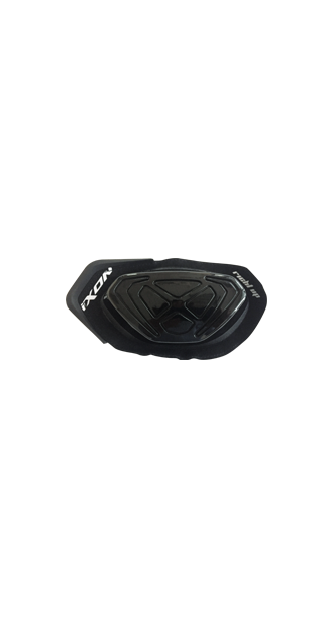 sliderrace2.0_imageproduct1.png sliderrace2.0_imageproduct1.png