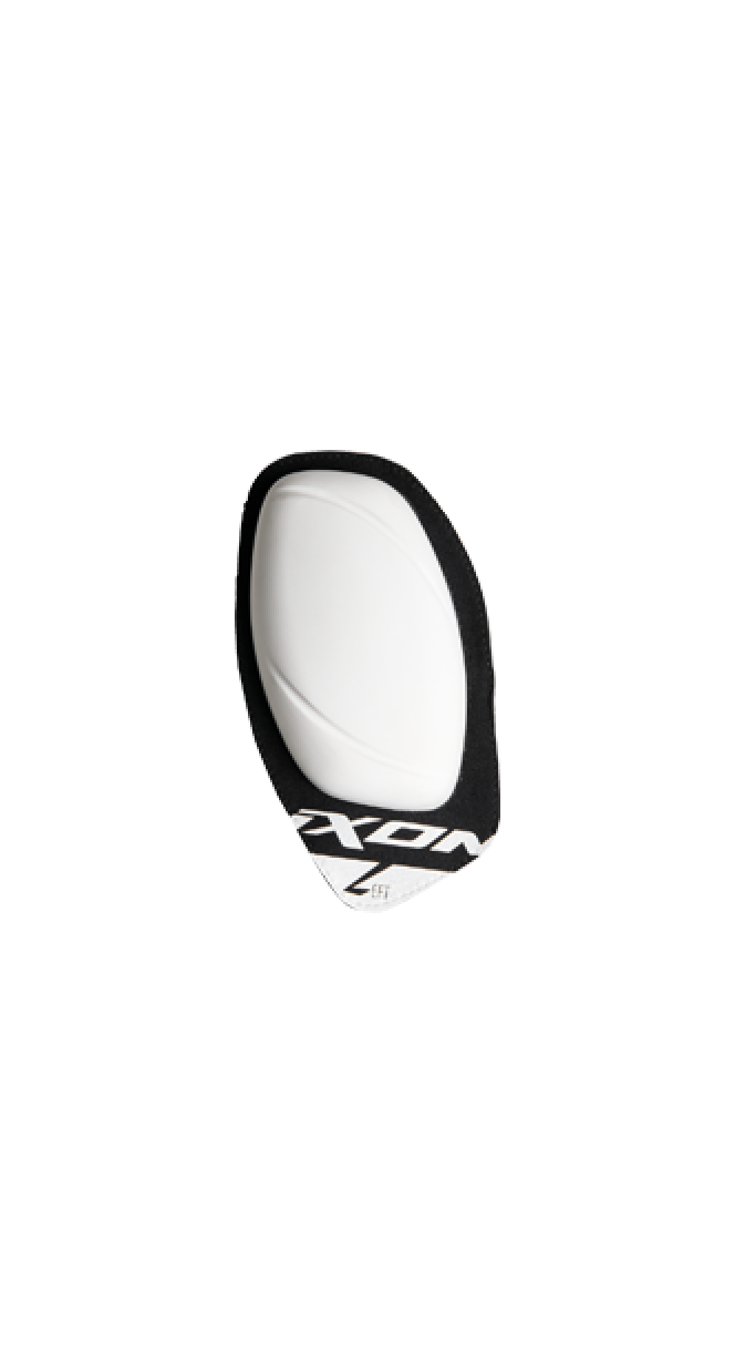 slidersport2_imageproduct1.png slidersport2_imageproduct1.png